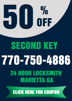 lockout service Marietta GA